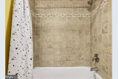 49 E Heath Street, Baltimore, MD 21230 - Photo 31