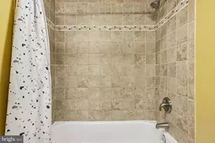 49 E Heath St, Baltimore, MD 21230 - Photo 31