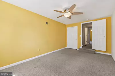 49 E Heath Street, Baltimore, MD 21230 - Photo 33