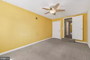 49 E Heath St, Baltimore, MD 21230 - Photo 33