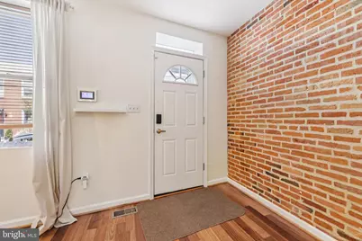 49 E Heath Street, Baltimore, MD 21230 - Photo 9