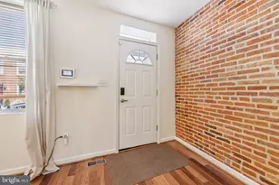 49 E Heath St, Baltimore, MD 21230 - Photo 9