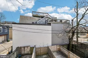 49 E Heath St, Baltimore, MD 21230 - Photo 39