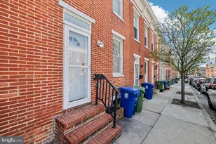 49 E Heath St, Baltimore, MD 21230 - Photo 7