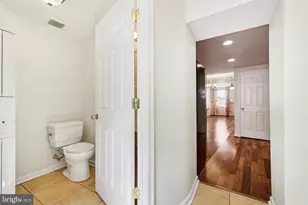 49 E Heath St, Baltimore, MD 21230 - Photo 23