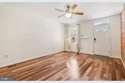 49 E Heath Street, Baltimore, MD 21230 - Photo 11