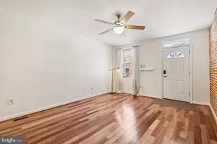 49 E Heath St, Baltimore, MD 21230 - Photo 11