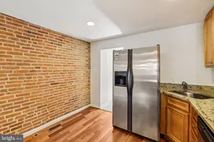 49 E Heath St, Baltimore, MD 21230 - Photo 19