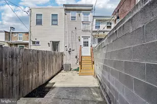 49 E Heath St, Baltimore, MD 21230 - Photo 43