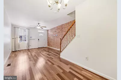 49 E Heath Street, Baltimore, MD 21230 - Photo 15