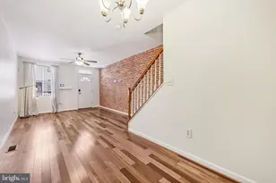 49 E Heath St, Baltimore, MD 21230 - Photo 15