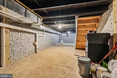49 E Heath Street, Baltimore, MD 21230 - Photo 37