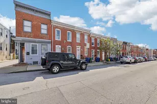 49 E Heath St, Baltimore, MD 21230 - Photo 3