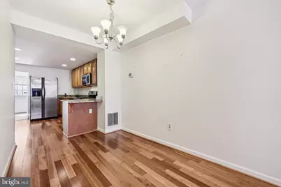 49 E Heath Street, Baltimore, MD 21230 - Photo 13