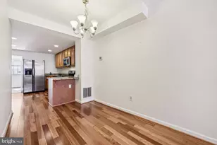 49 E Heath St, Baltimore, MD 21230 - Photo 13