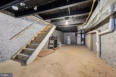 49 E Heath Street, Baltimore, MD 21230 - Photo 35