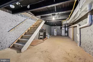 49 E Heath St, Baltimore, MD 21230 - Photo 35