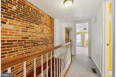49 E Heath Street, Baltimore, MD 21230 - Photo 29