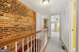 49 E Heath St, Baltimore, MD 21230 - Photo 29