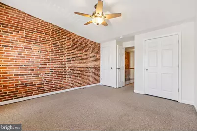 49 E Heath Street, Baltimore, MD 21230 - Photo 27