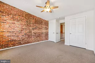 49 E Heath St, Baltimore, MD 21230 - Photo 27