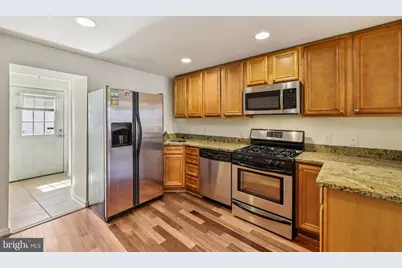 49 E Heath Street, Baltimore, MD 21230 - Photo 17