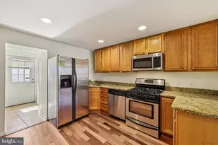 49 E Heath St, Baltimore, MD 21230 - Photo 17