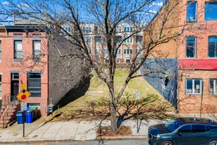 3518 O'Donnell St, Baltimore, MD 21224 - Photo 1