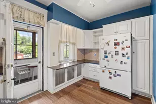 3733 Beech Ave, Baltimore, MD 21211 - Photo 19