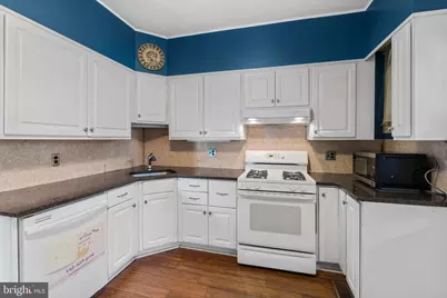 3733 Beech Avenue, Baltimore, MD 21211 - Photo 21