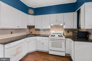 3733 Beech Ave, Baltimore, MD 21211 - Photo 21