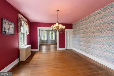 3733 Beech Avenue, Baltimore, MD 21211 - Photo 17