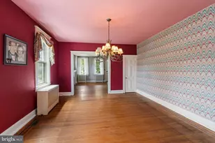 3733 Beech Ave, Baltimore, MD 21211 - Photo 17