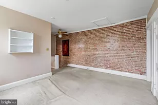 3733 Beech Ave, Baltimore, MD 21211 - Photo 27