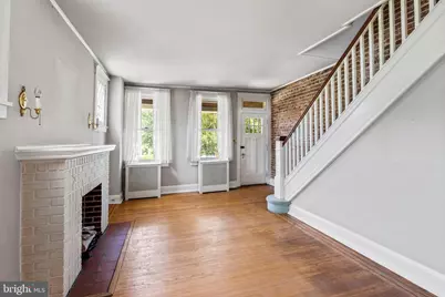 3733 Beech Avenue, Baltimore, MD 21211 - Photo 13