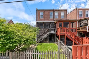 3733 Beech Ave, Baltimore, MD 21211 - Photo 7