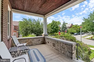 3733 Beech Ave, Baltimore, MD 21211 - Photo 5