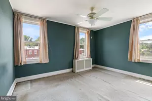 3733 Beech Ave, Baltimore, MD 21211 - Photo 29