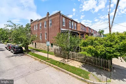 3733 Beech Avenue, Baltimore, MD 21211 - Photo 43