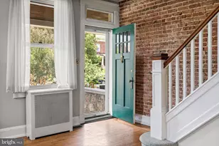 3733 Beech Ave, Baltimore, MD 21211 - Photo 11