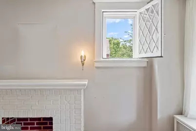 3733 Beech Avenue, Baltimore, MD 21211 - Photo 31