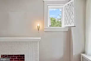3733 Beech Ave, Baltimore, MD 21211 - Photo 31