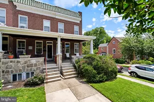 3733 Beech Ave, Baltimore, MD 21211 - Photo 3