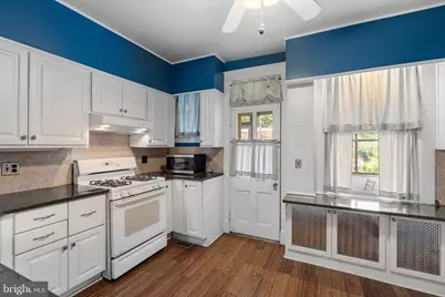 3733 Beech Avenue, Baltimore, MD 21211 - Photo 23
