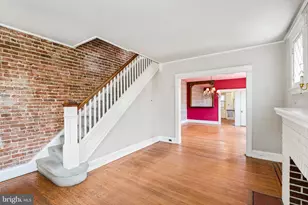 3733 Beech Ave, Baltimore, MD 21211 - Photo 9