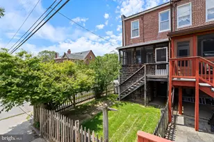 3733 Beech Ave, Baltimore, MD 21211 - Photo 41