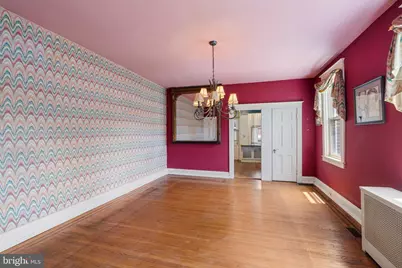 3733 Beech Avenue, Baltimore, MD 21211 - Photo 15