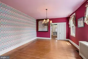 3733 Beech Ave, Baltimore, MD 21211 - Photo 15