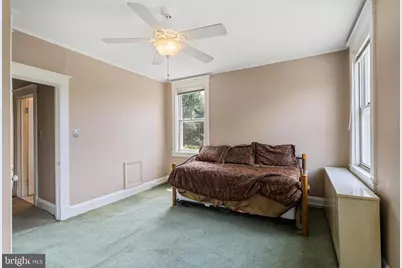 3733 Beech Avenue, Baltimore, MD 21211 - Photo 37