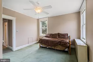 3733 Beech Ave, Baltimore, MD 21211 - Photo 37